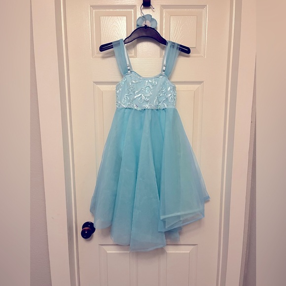 Revolution // In Bloom - Picture 2 of 2